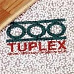Иллюстрированное руководство по укладке подложки TUPLEX (ТУПЛЕКС) под паркетную доску, паркет или ламинат